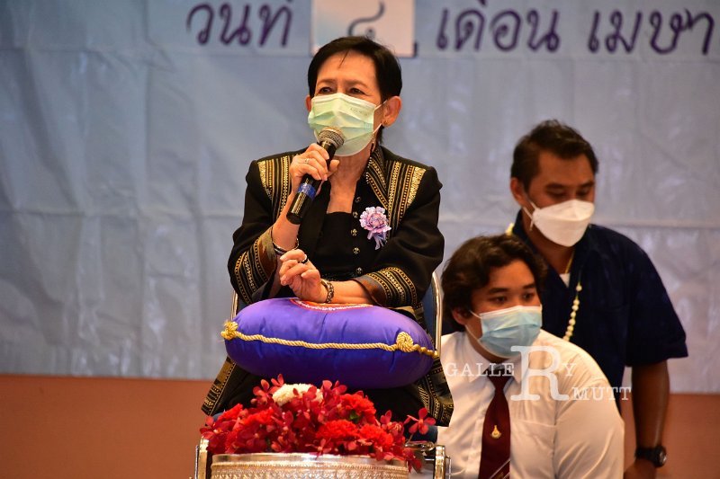 20210408-Rmutt Songkran Day-035.JPG